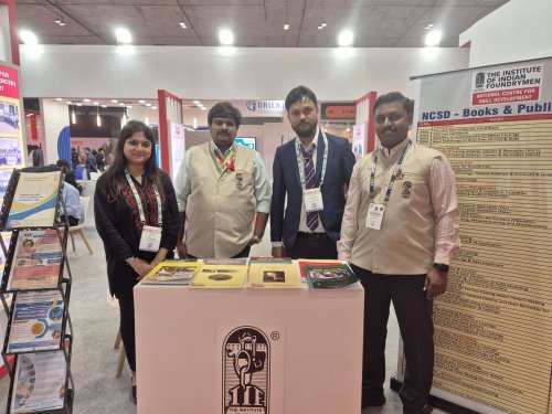 International Freedom of Expression Exchange