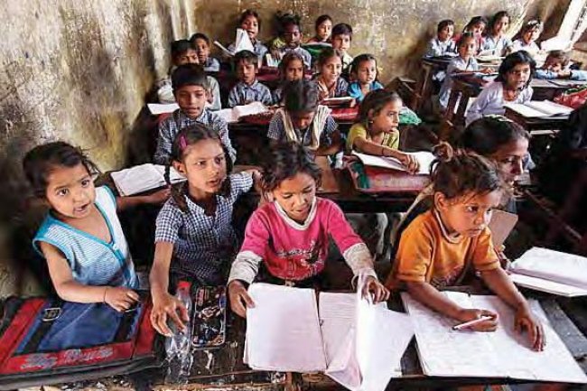 IGNOU’s Role in Empowering Rural Students