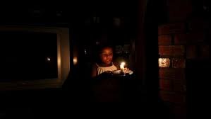 The Impact of Load Shedding and Solutions for a Brighter Future