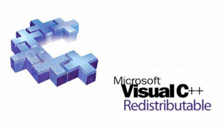 Redistributable Visual C++ packages for WiseImage v13.0 to v18.0 to Function Correctly